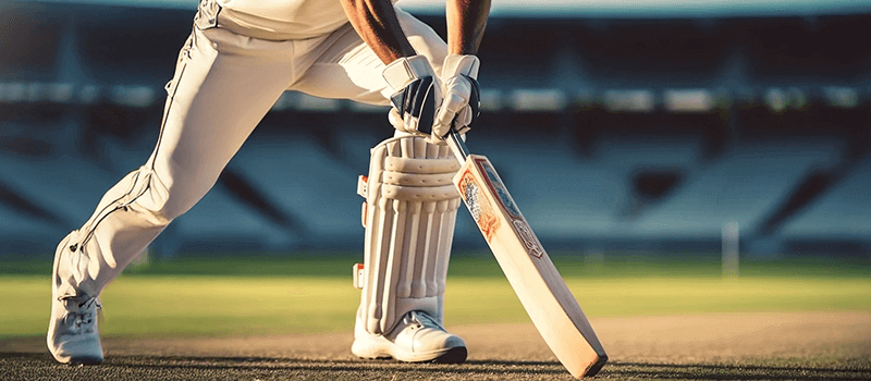 Cricket Insurance | Westpoint Insurance Group